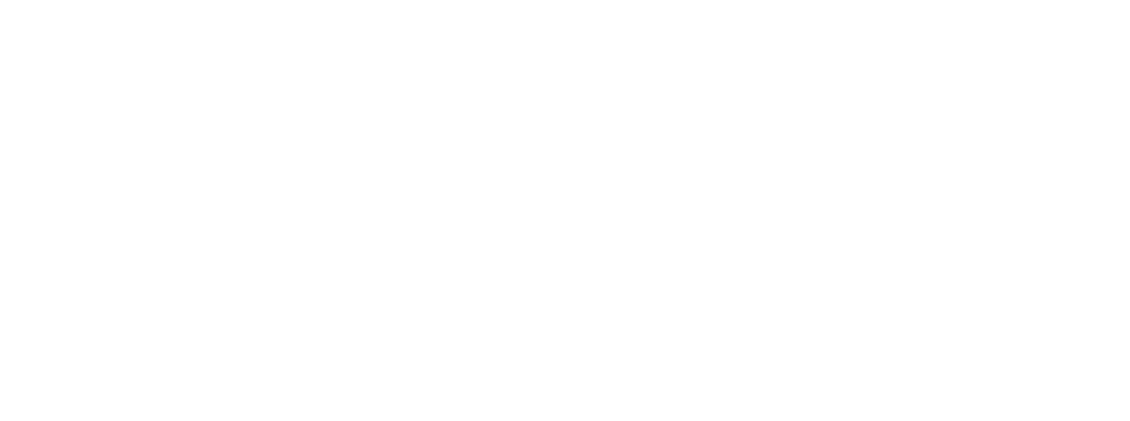 Mathaniel Media